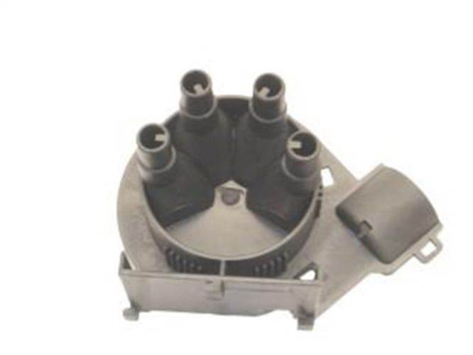 Bravilor Selector Lower 4 Out - commercial coffee spare part