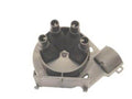 Bravilor Selector Lower 4 Out - commercial coffee spare part