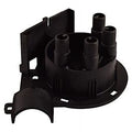 Bravilor Selector Lower 4 Out - commercial coffee spare part