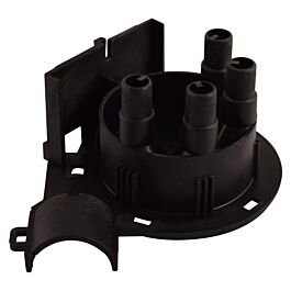 Bravilor Selector Lower 4 Out - commercial coffee spare part