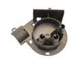 Bravilor Selector Lower 3 Out - commercial coffee spare part