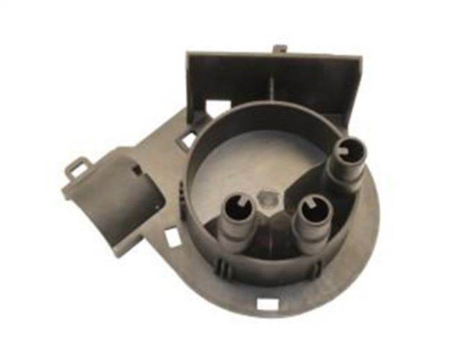 Bravilor Selector Lower 3 Out - commercial coffee spare part