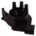 Bravilor Selector Lower 3 Out - commercial coffee spare part