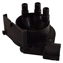 Bravilor Selector Lower 3 Out - commercial coffee spare part