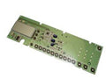 Bravilor Keyboard FreshMore - commercial coffee spare part
