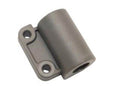 Bravilor Door Hinge - commercial coffee spare part