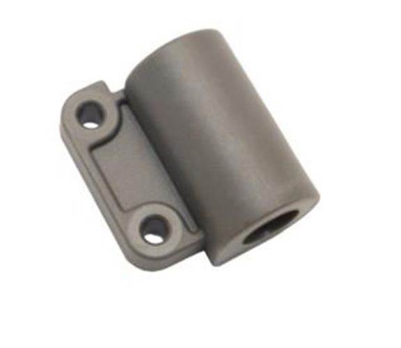 Bravilor Door Hinge - commercial coffee spare part