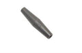 Bravilor Door Hinge 2nd Part - commercial coffee spare part