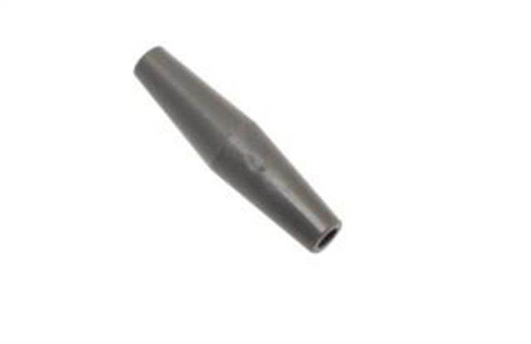 Bravilor Door Hinge 2nd Part - commercial coffee spare part