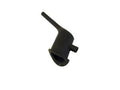 Bravilor Brewer Dispense Fitting - commercial coffee spare part