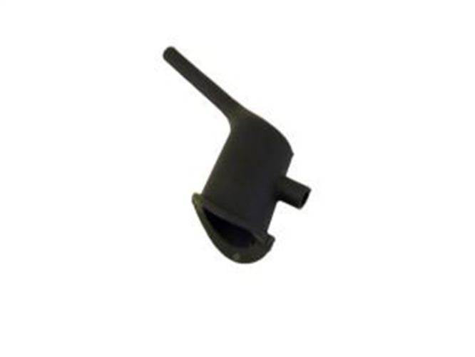 Bravilor Brewer Dispense Fitting - commercial coffee spare part
