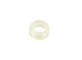 Bravilor Boiler O Ring Base - commercial coffee spare part