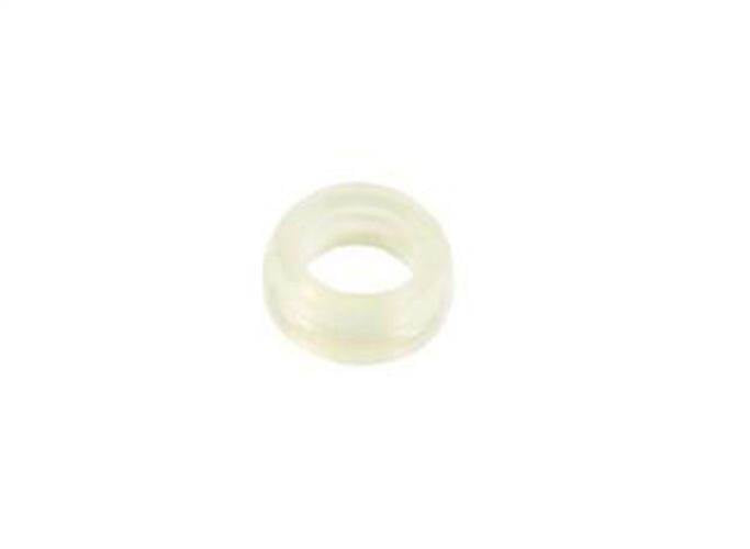 Bravilor Boiler O Ring Base - commercial coffee spare part