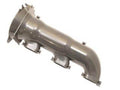 Bravilor Fan Housing - commercial coffee spare part