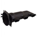Bravilor Fan Housing - commercial coffee spare part