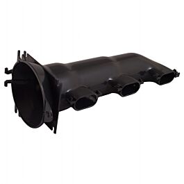 Bravilor Fan Housing - commercial coffee spare part