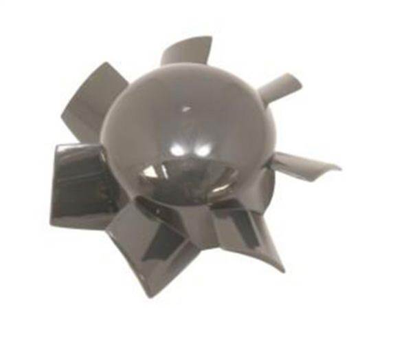 Bravilor Fan FreshMore - commercial coffee spare part
