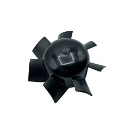 Bravilor Freshmore Fan - commercial coffee spare part
