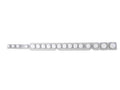 Bravilor Push Button Set - commercial coffee spare part