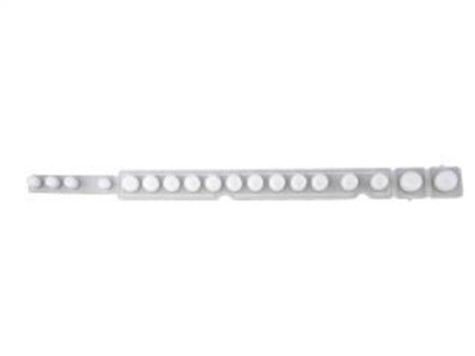 Bravilor Push Button Set - commercial coffee spare part