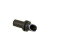 Bravilor Outlet Mixers Freshmore - commercial coffee spare part
