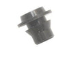 Bravilor Vibration Damper - commercial coffee spare part