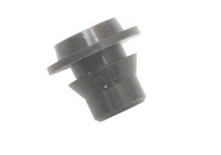 Bravilor Vibration Damper - commercial coffee spare part