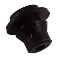 Bravilor Vibration Damper - commercial coffee spare part