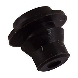 Bravilor Vibration Damper - commercial coffee spare part