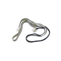 Bravilor Magic Eye Cable - commercial coffee spare part