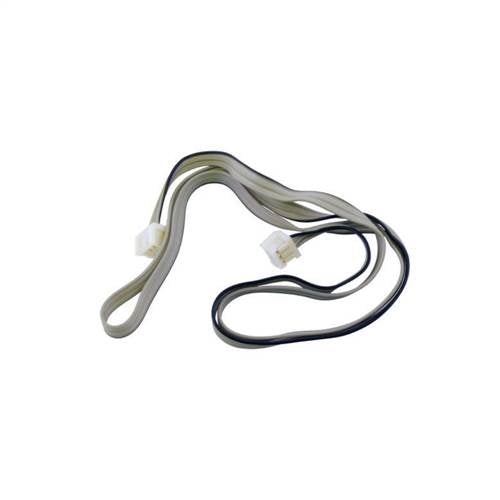 Bravilor Magic Eye Cable - commercial coffee spare part