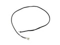 Bravilor NTC Lead - commercial coffee spare part