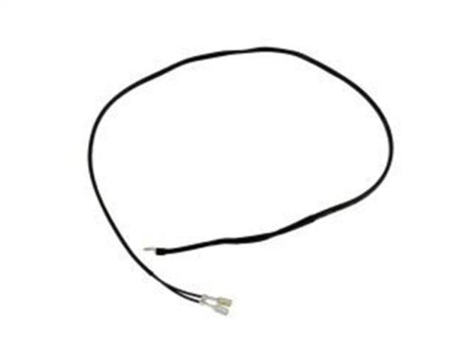 Bravilor NTC Lead - commercial coffee spare part