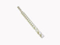 Bravilor Push Button Set - commercial coffee spare part