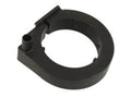 Bravilor Selector Bracket - commercial coffee spare part