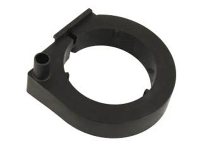 Bravilor Selector Bracket - commercial coffee spare part