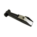 Bravilor Outlet Grinder - commercial coffee spare part