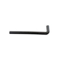 Bravilor Tube 7.5x2.0 + bend - commercial coffee spare part