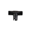 Bravilor Supply Boiler Piece - commercial coffee spare part