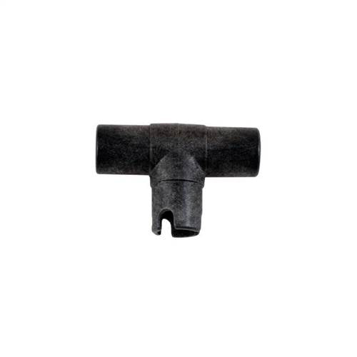 Bravilor Supply Boiler Piece - commercial coffee spare part