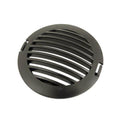 Bravilor Grid fan - commercial coffee spare part