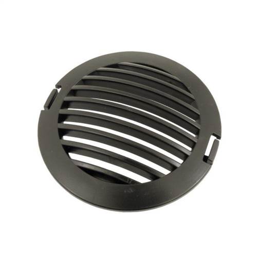 Bravilor Grid fan - commercial coffee spare part