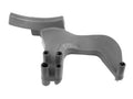 Bravilor Outlet Freshground/Freshmore - commercial coffee spare part