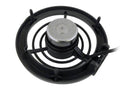 Bravilor Ventilator fan - commercial coffee spare part