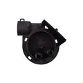 Bravilor Outlet Water Selector 2 - commercial coffee spare part