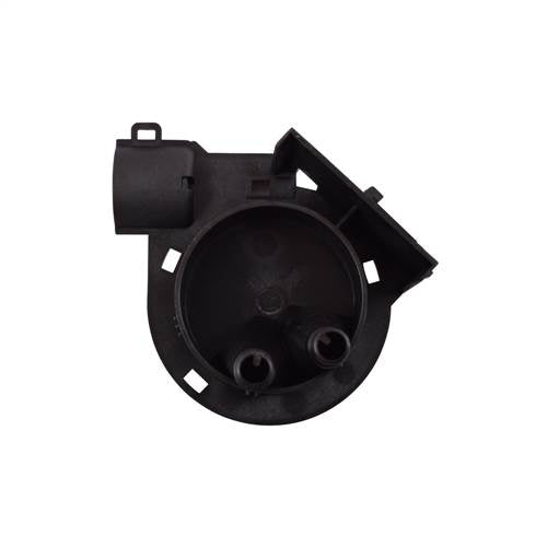 Bravilor Outlet Water Selector 2 - commercial coffee spare part