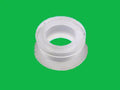Bravilor Clamp plug boiler - commercial coffee spare part