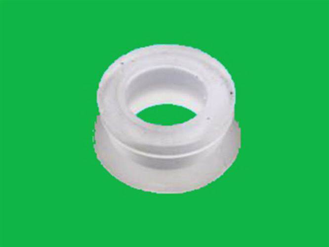 Bravilor Clamp plug boiler - commercial coffee spare part