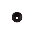 Bravilor Protection Cover - commercial coffee spare part