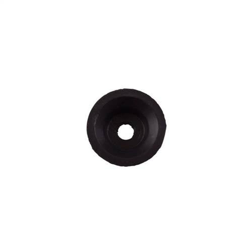 Bravilor Protection Cover - commercial coffee spare part
